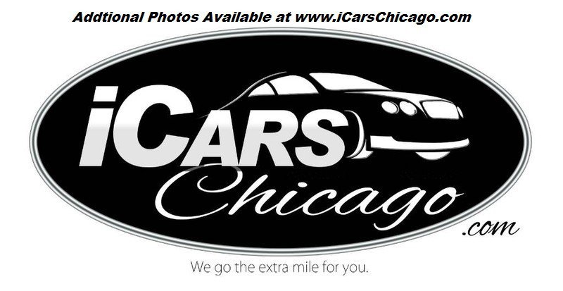 Used 2018 Jaguar XF First Edition AWD/4WD image 32
