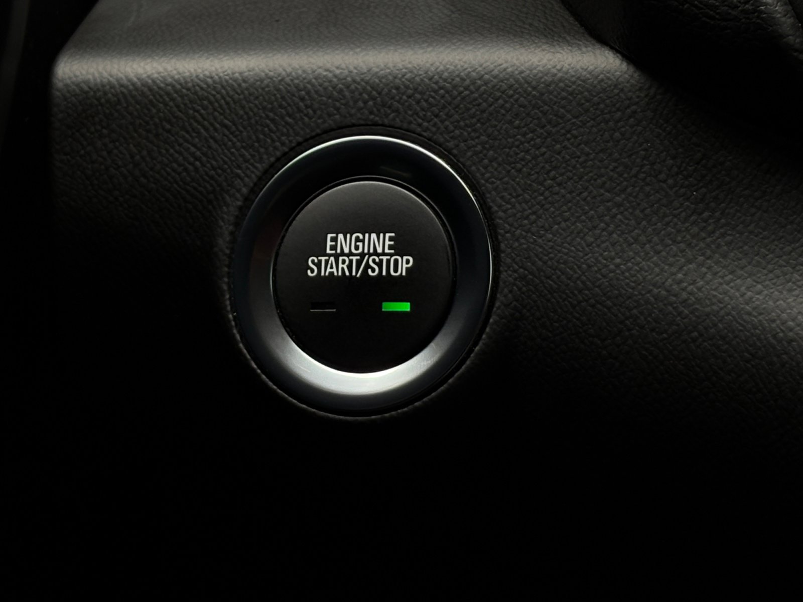 Used 2019 GMC Terrain Denali FWD image 19
