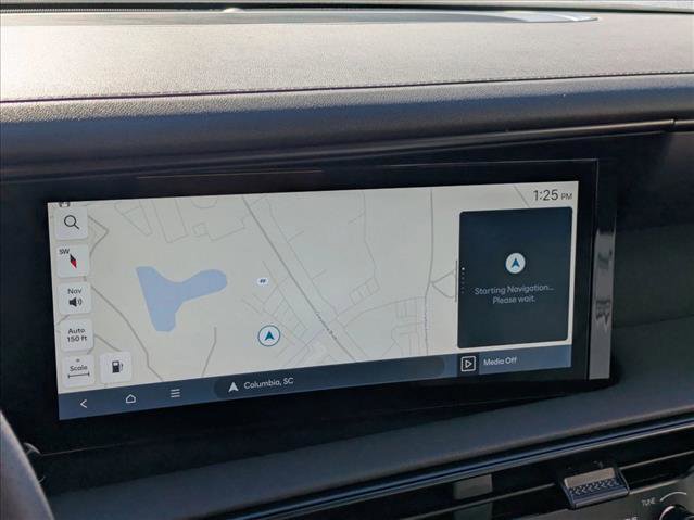 New 2026 Hyundai Palisade XRT Pro image 13