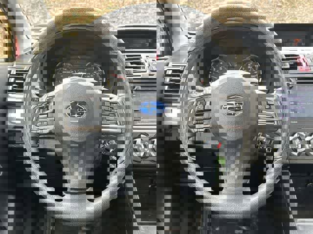 Used 2015 Subaru Impreza 2.0i image 7