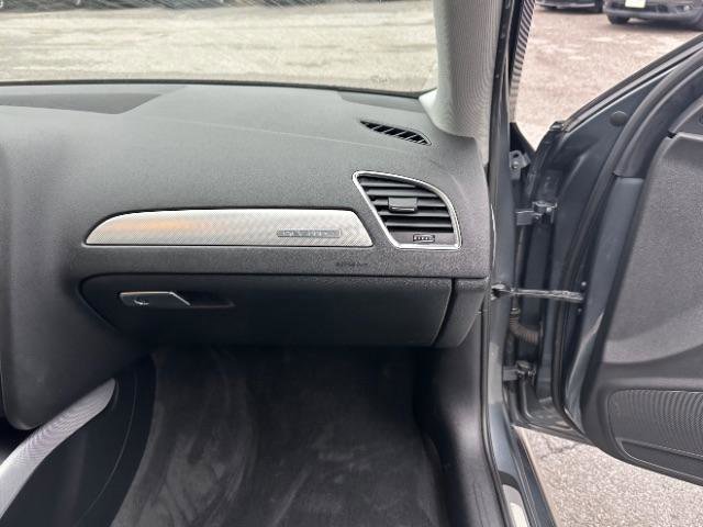 Used 2013 Audi A4 Premium Plus image 37