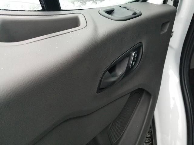 New 2026 Ford Transit 350 148 High Roof image 18