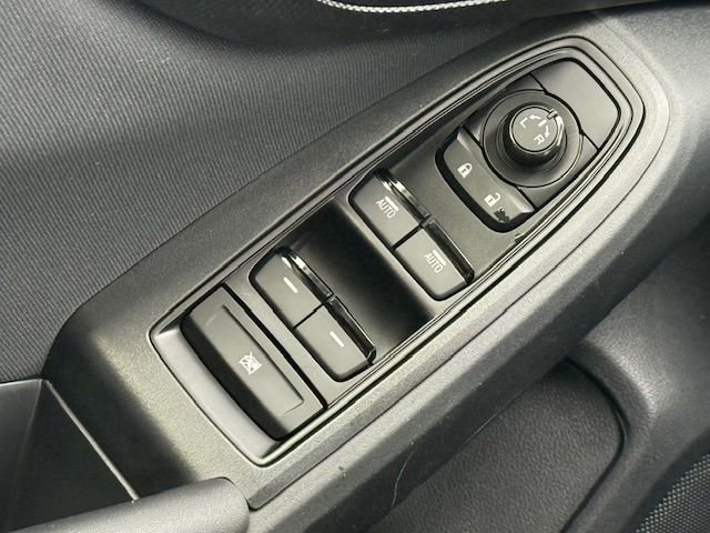 Used 2022 Subaru Crosstrek 2.0i image 33