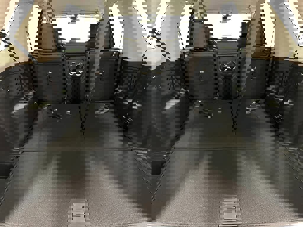 New 2025 Honda Pilot EX-L image 34