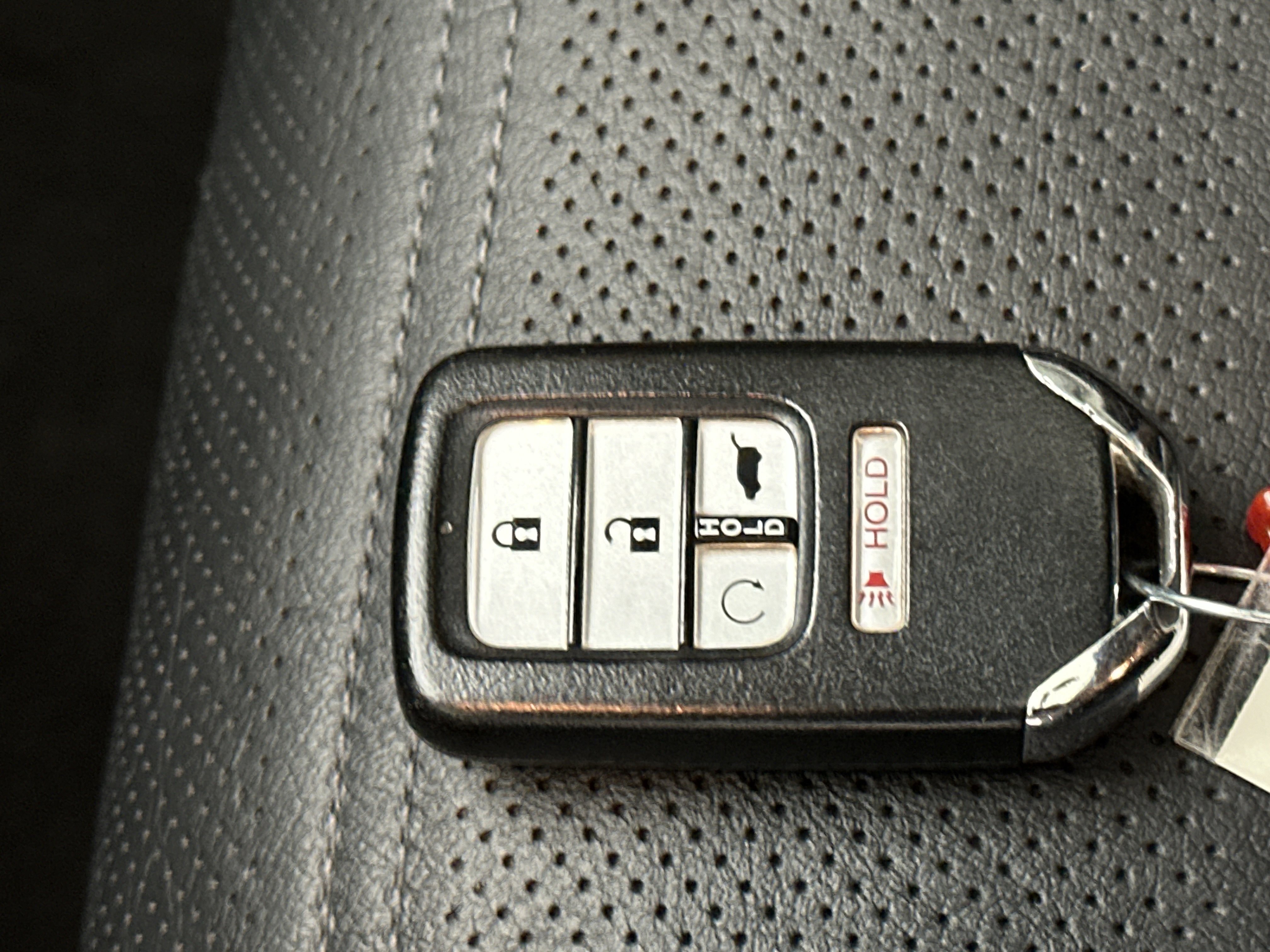 Used 2018 Honda CR-V EX-L image 41