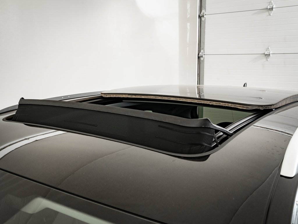 Used 2023 Audi Q5 2.0T Premium w/ Convenience Package image 14