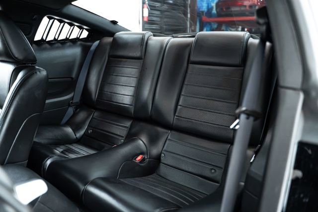 Used 2006 Ford Mustang GT image 24