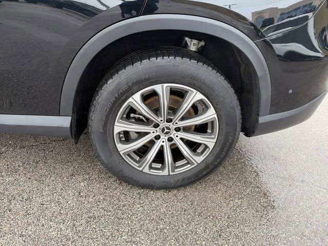 Used 2024 Mercedes-Benz GLC 300 image 51