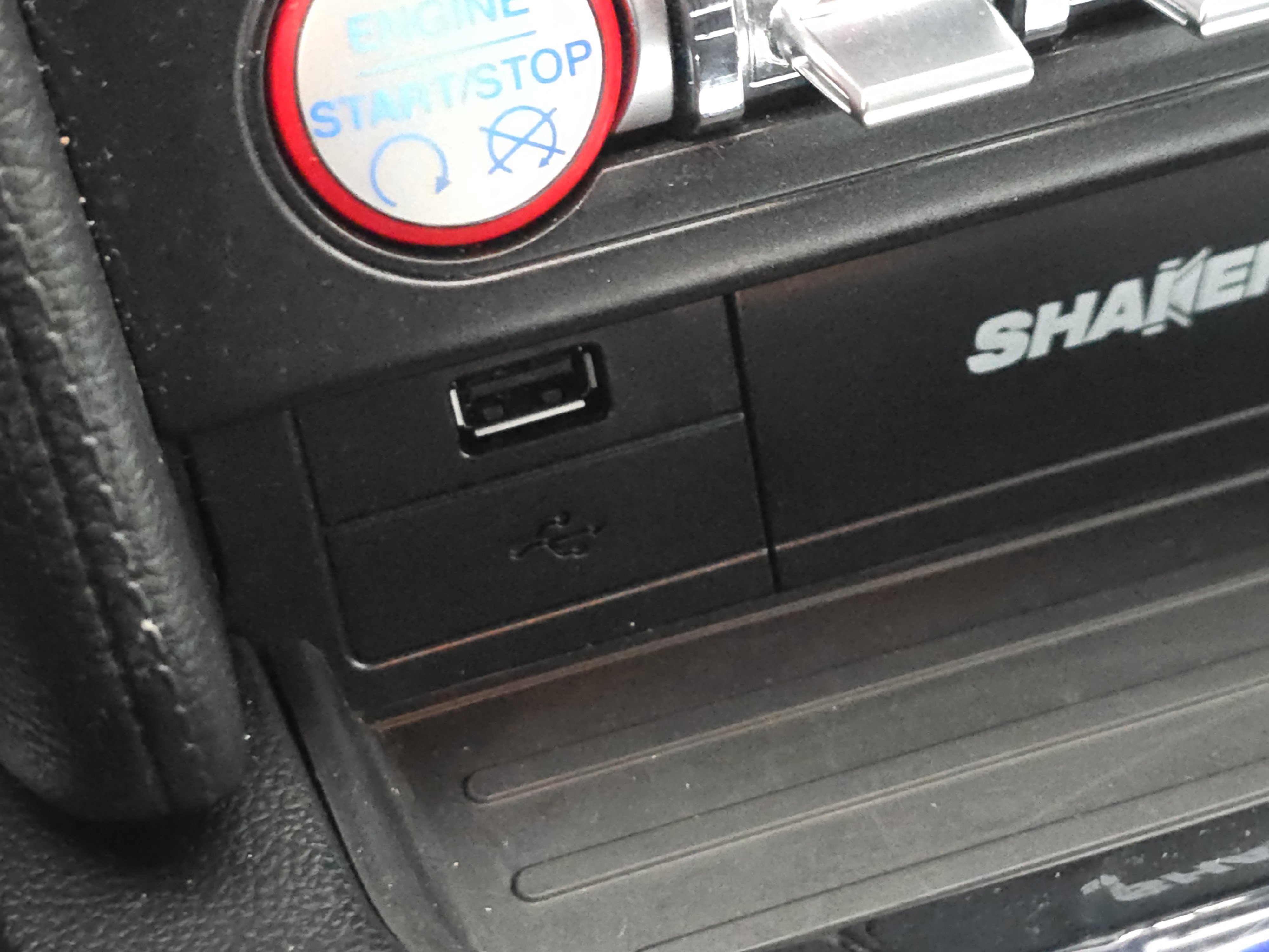 Used 2016 Ford Mustang GT Premium w/ Equipment Group 401A image 23