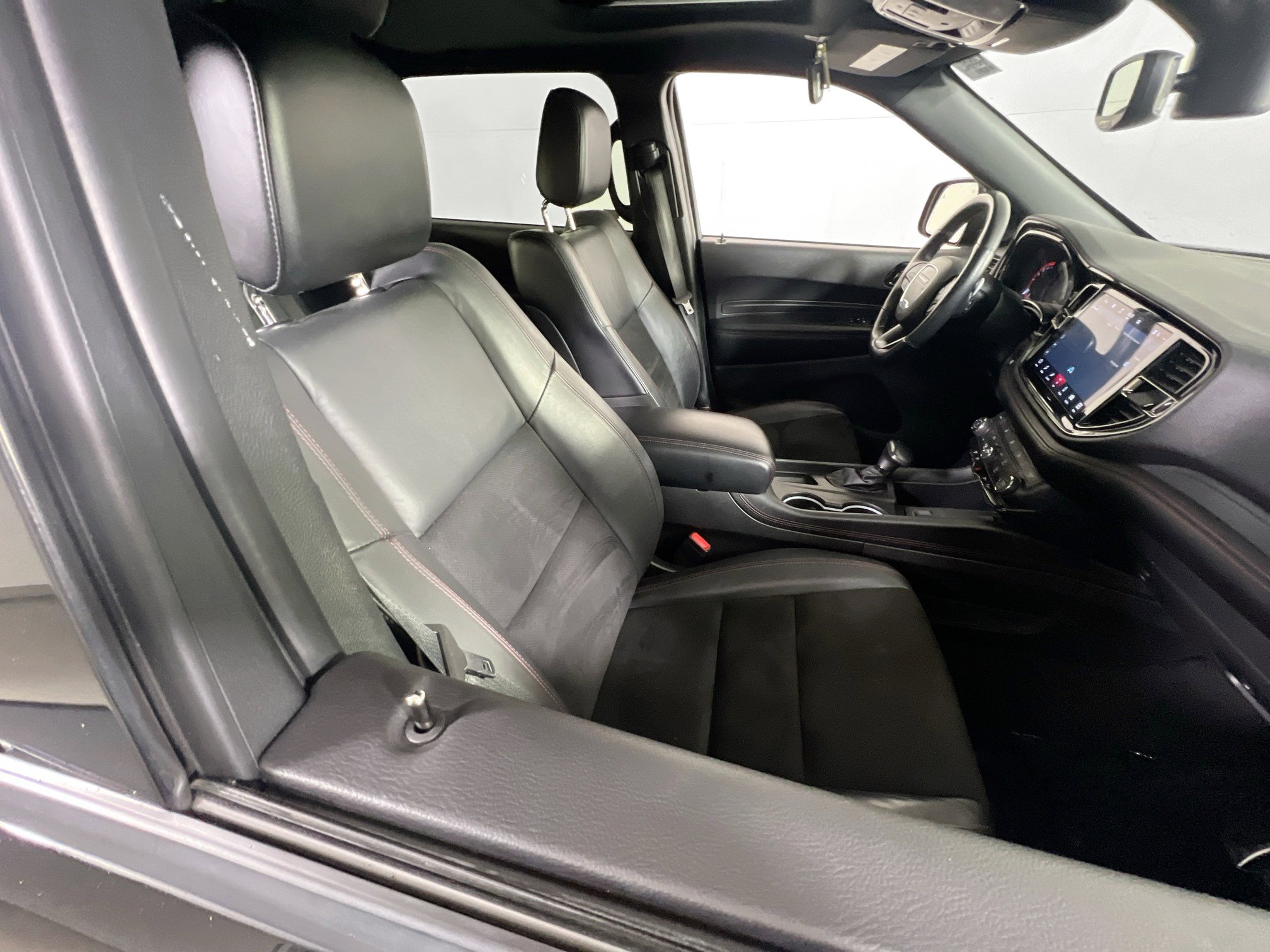 Used 2022 Dodge Durango R/T image 29