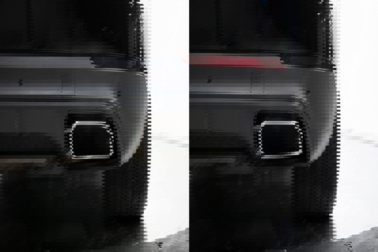 Certified 2023 Porsche Cayenne image 36