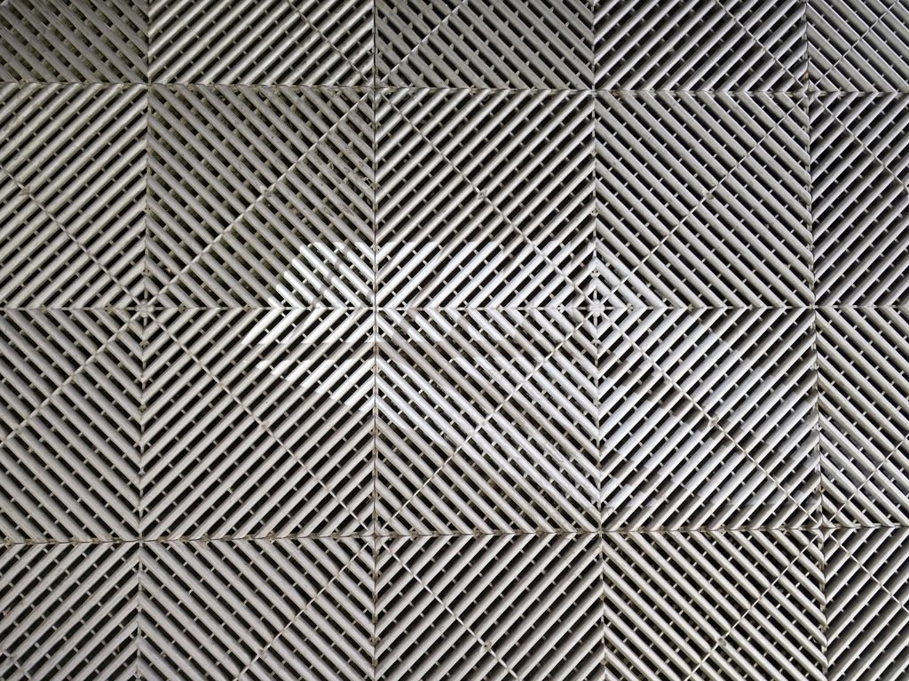 New 2026 BMW M235i xDrive w/ Technology Package image 9