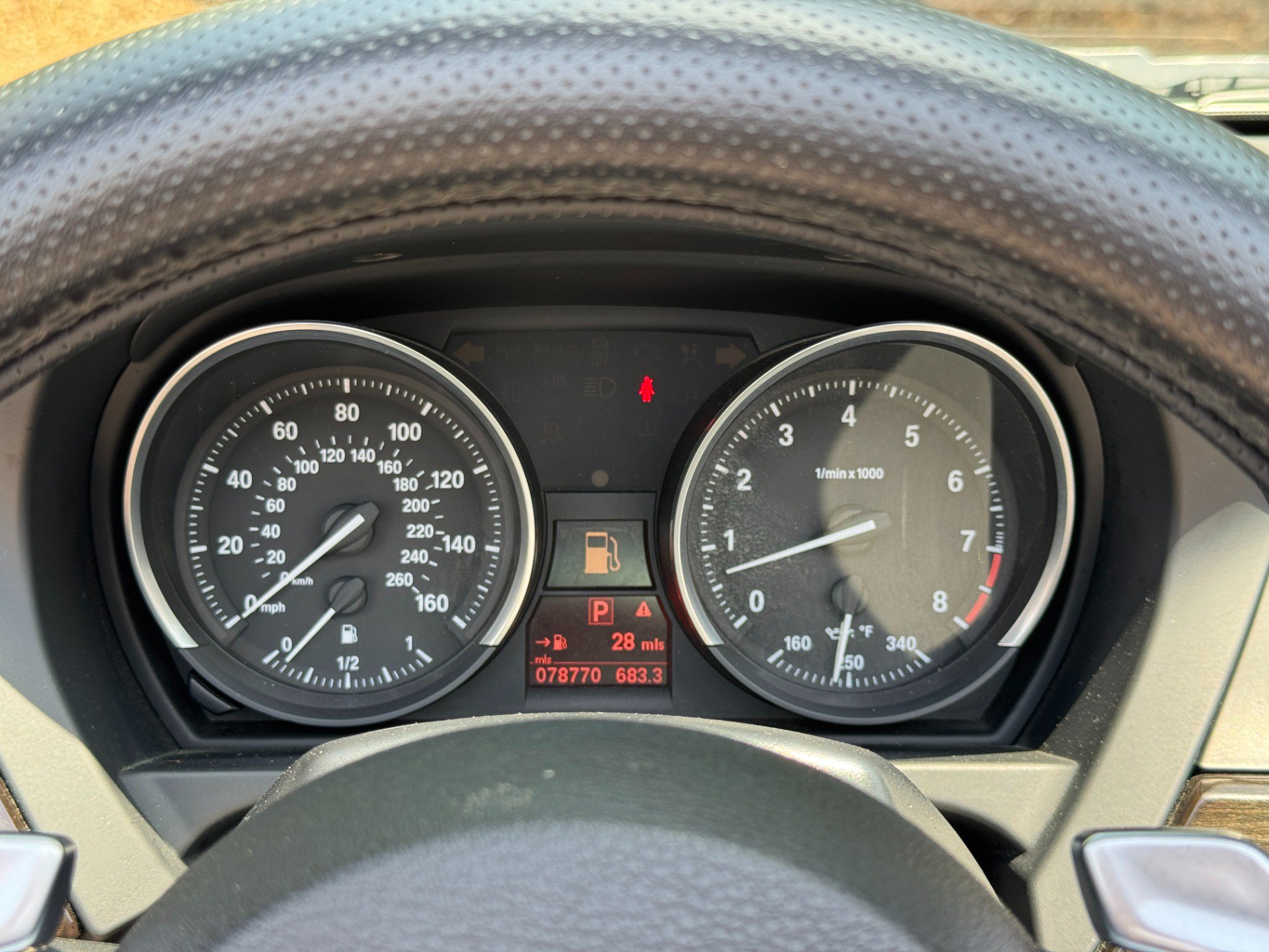 Used 2011 BMW Z4 sDrive35i RWD image 41
