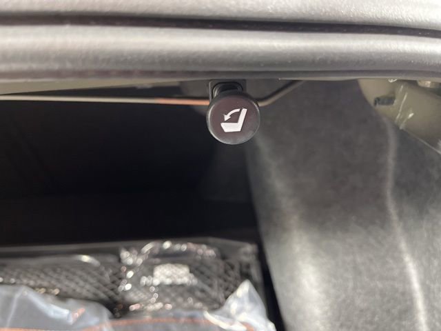 New 2025 Nissan Altima 2.5 SR w/ SR Premium Package image 50