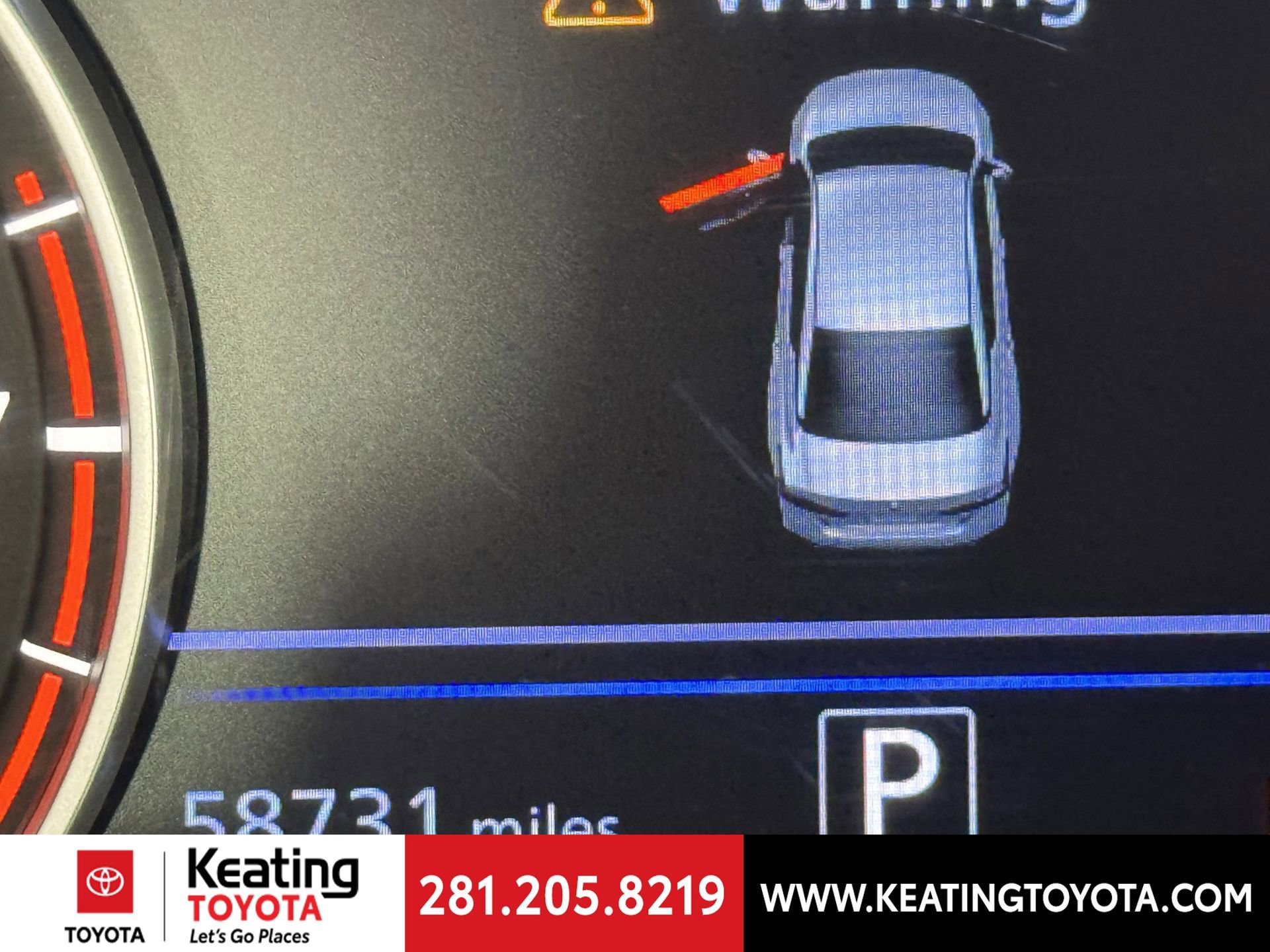 Used 2024 Nissan Altima 2.5 SV image 25