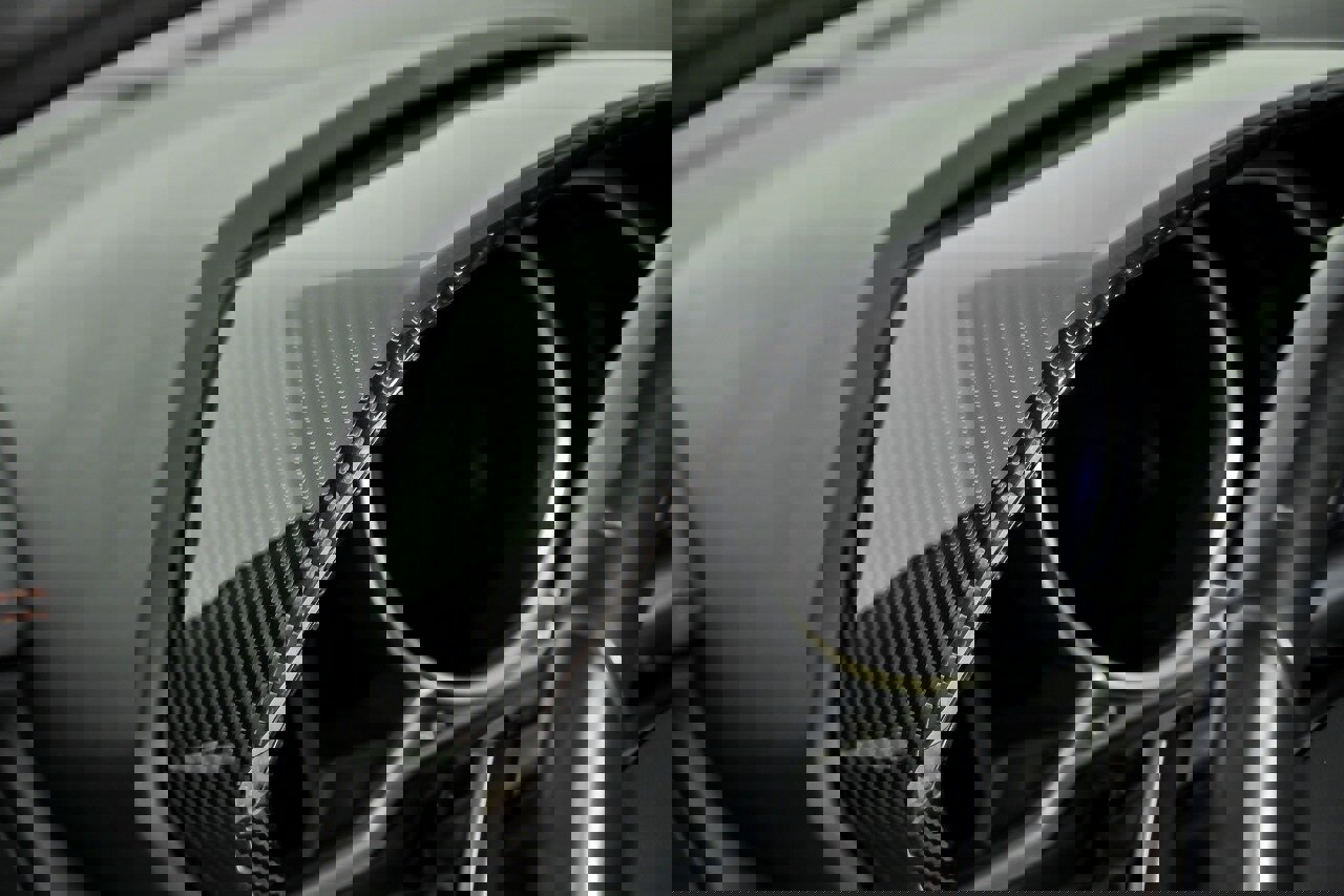 Used 2014 Lamborghini Aventador LP 700-4 image 30