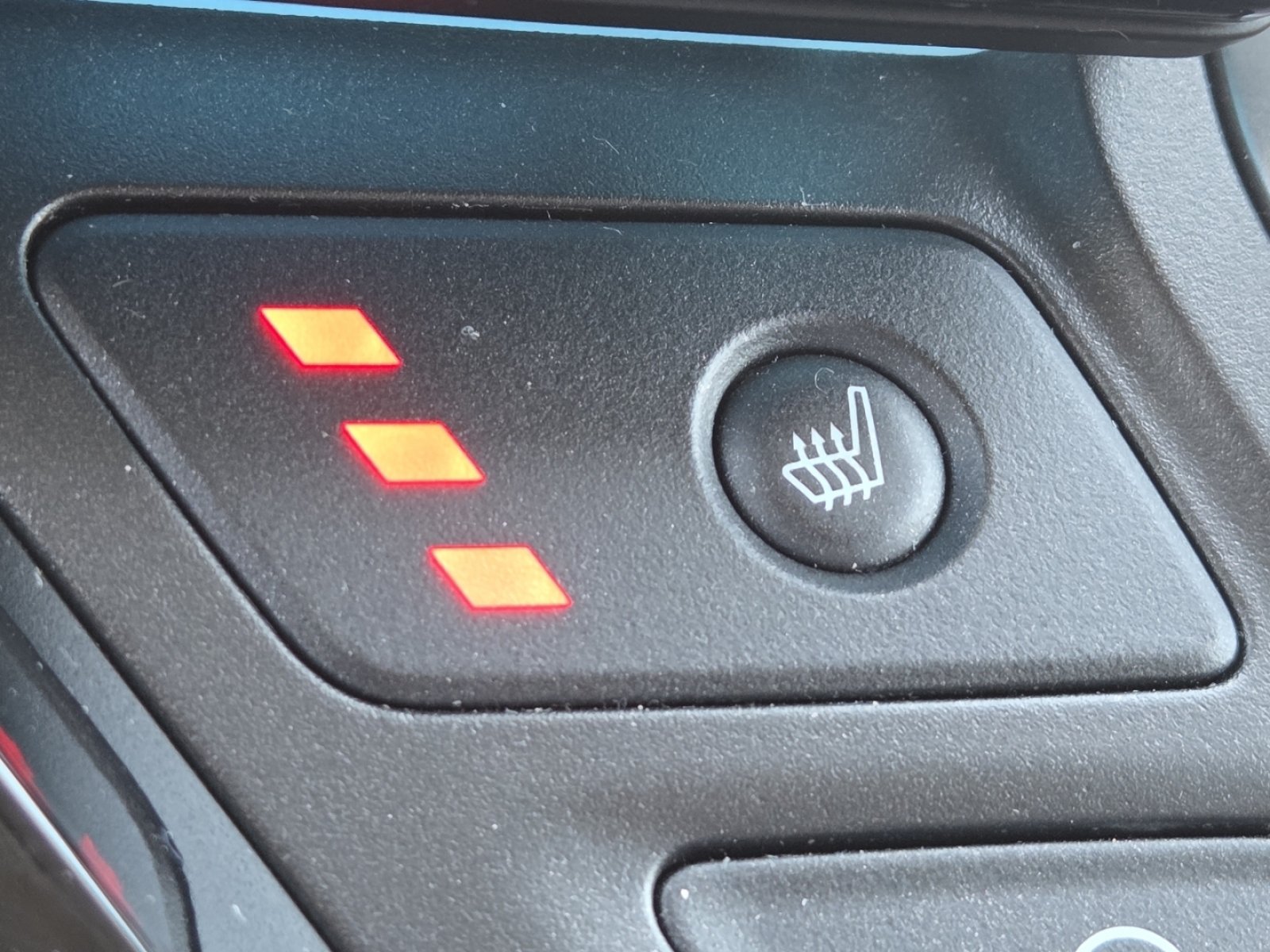Used 2024 Honda Odyssey Touring image 8