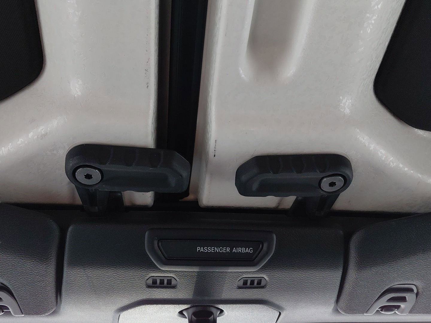 Used 2021 Jeep Wrangler Unlimited Sport image 35