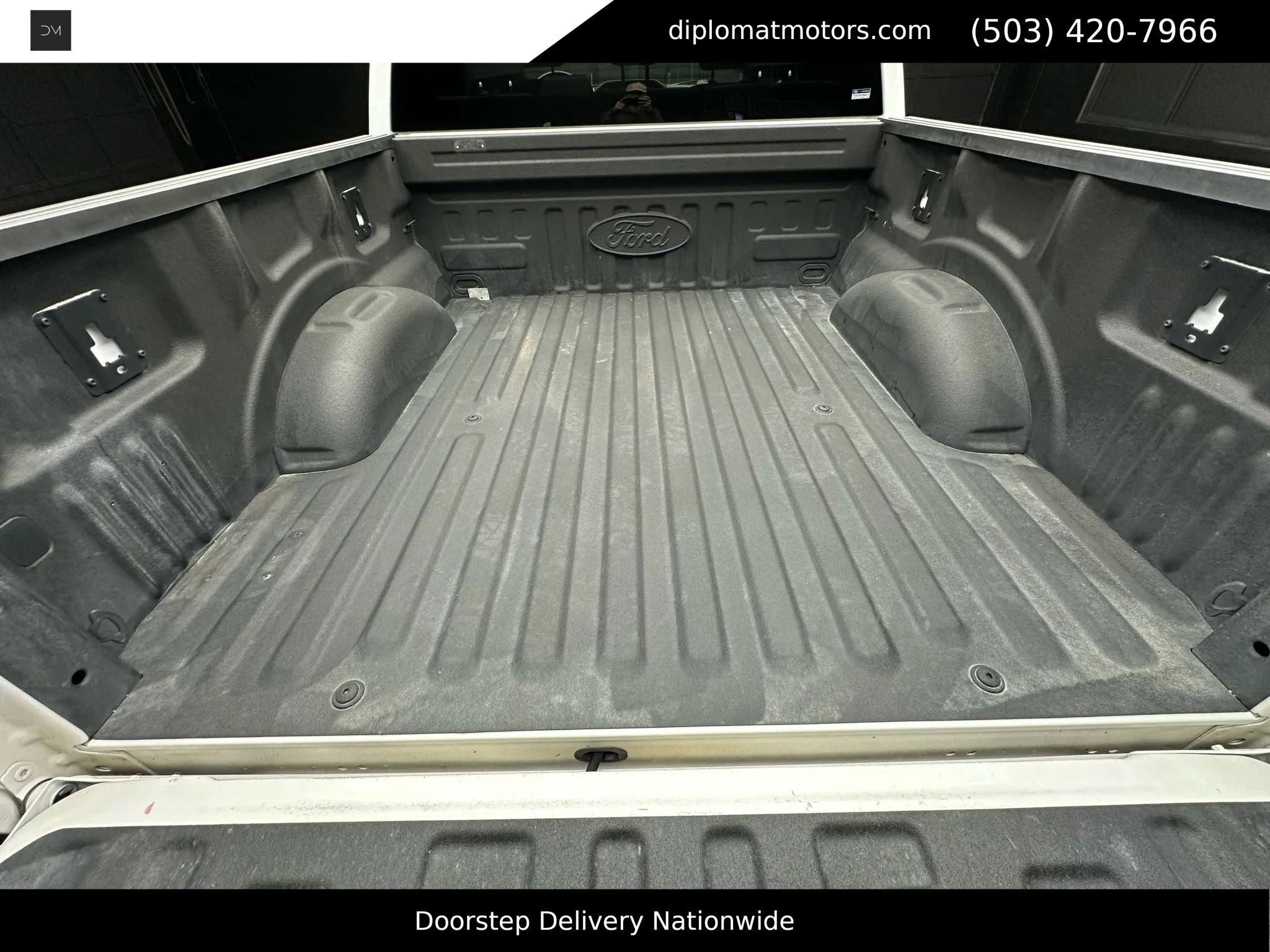 Used 2023 Ford F150 XLT w/ XTR Package image 45