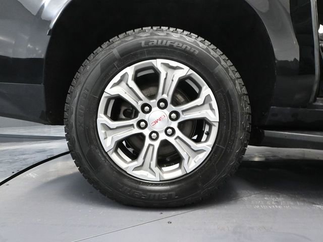 Used 2024 GMC Yukon XL SLE AWD/4WD image 14
