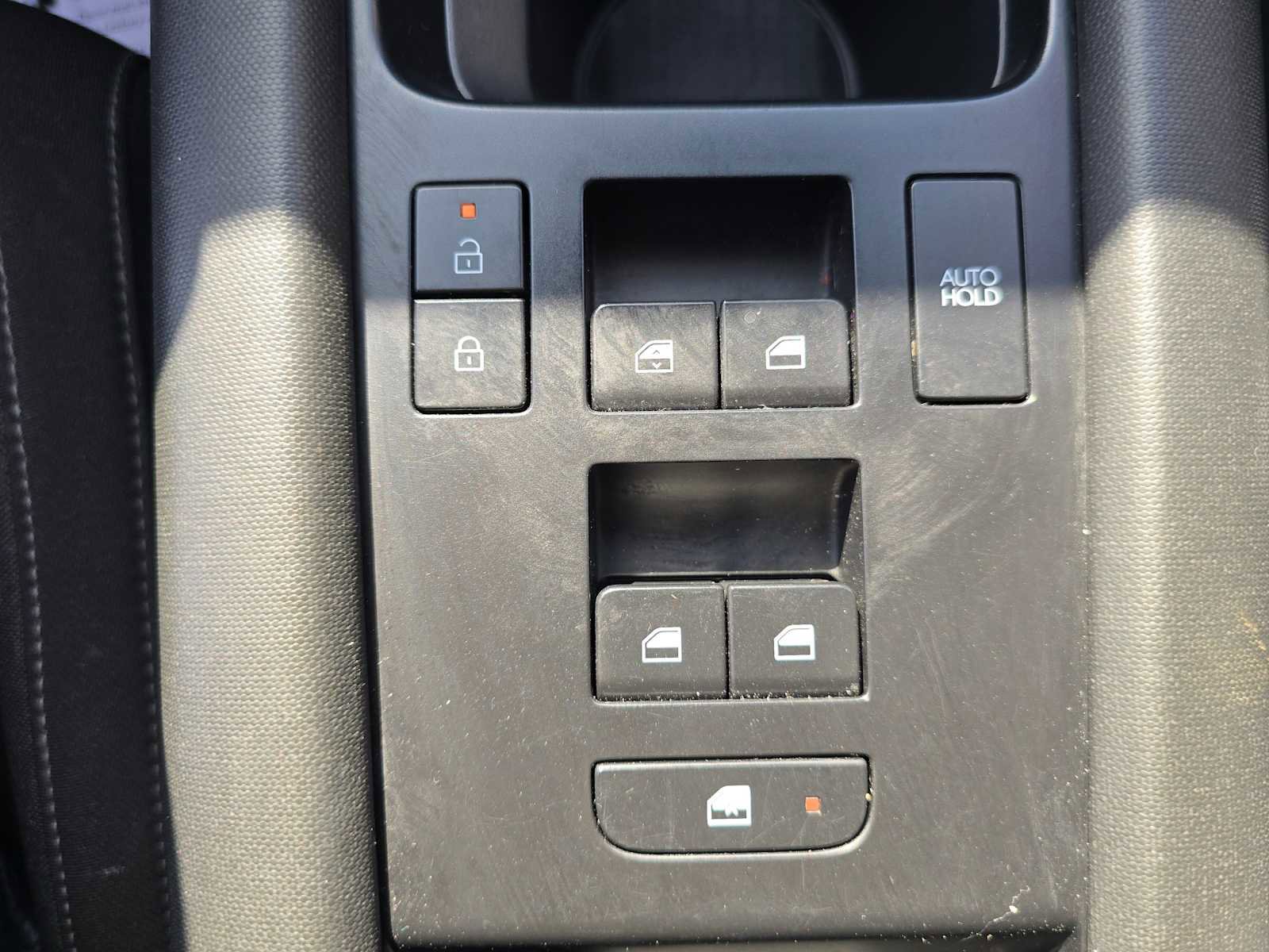 Used 2024 Hyundai Ioniq 6 SE AWD/4WD image 26