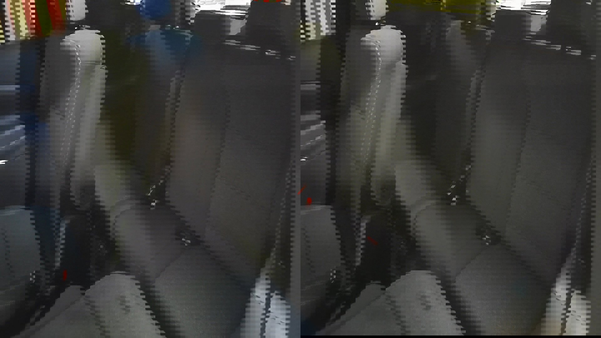 New 2026 Chevrolet Traverse LT image 14