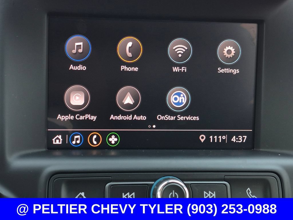 Used 2022 GMC Terrain SLE w/ Driver Convenience Package FWD image 24