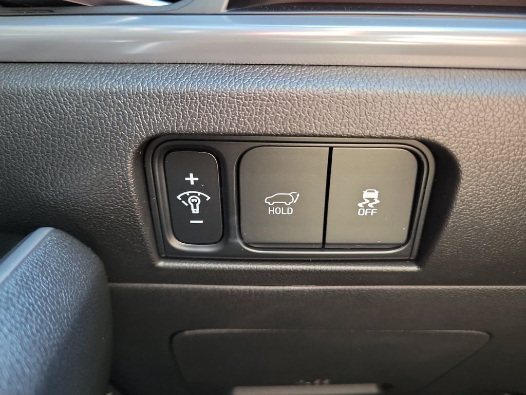 New 2026 Kia Sorento SX Prestige AWD/4WD image 26