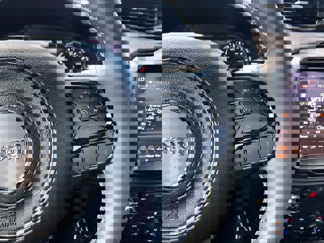 Used 2021 Jeep Renegade Latitude image 19