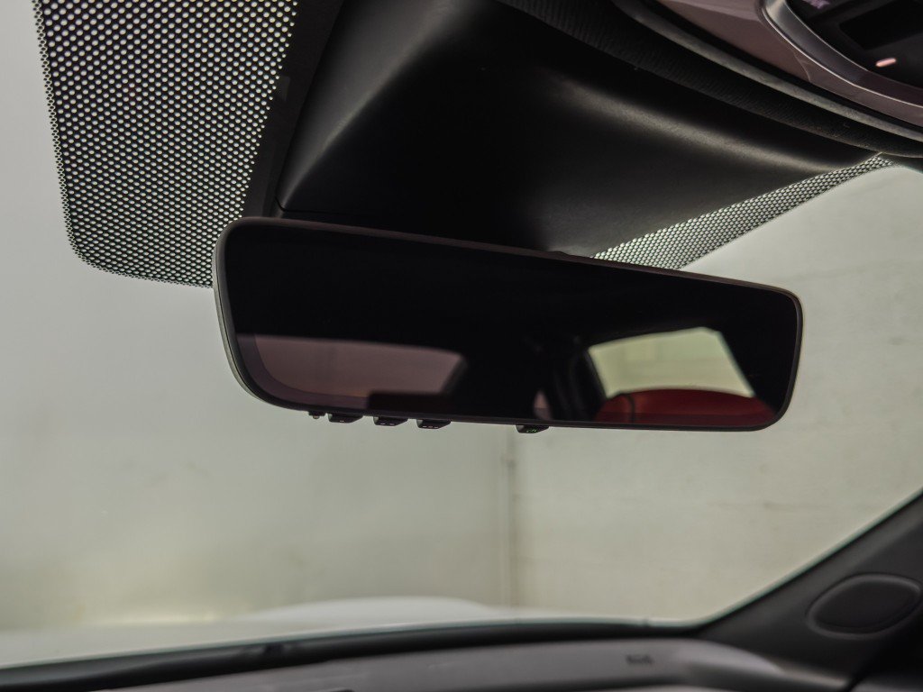 Used 2023 Acura TLX w/ A-SPEC Package FWD image 41