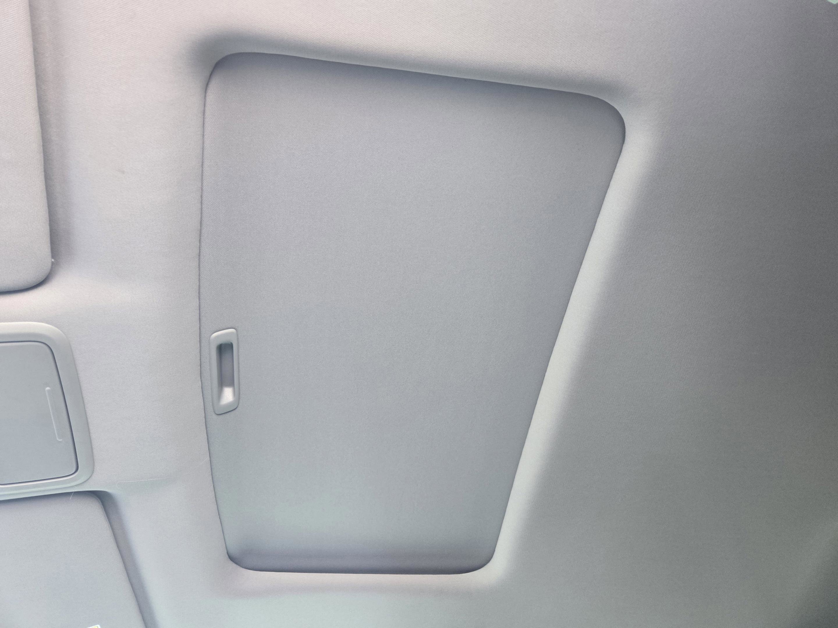 Certified 2023 Honda Ridgeline RTL image 31