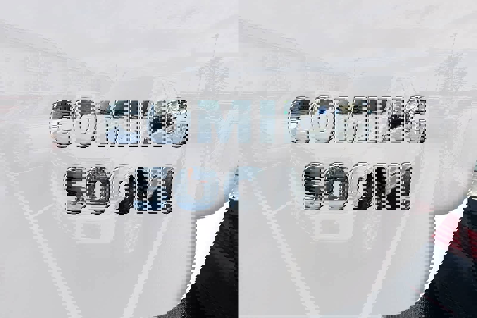 Used 2018 Ford F150 Platinum w/ Equipment Group 701A Luxury image 1