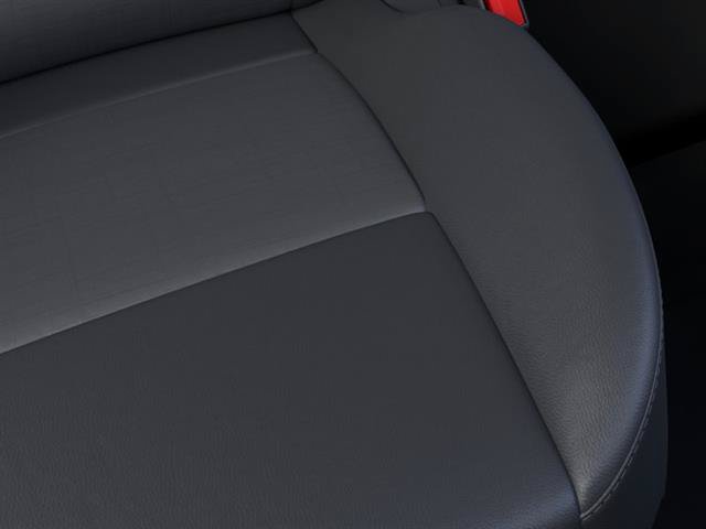 New 2026 Ford Transit 350 148 High Roof Extended DRW w/ Load Area Protection Package RWD image 16