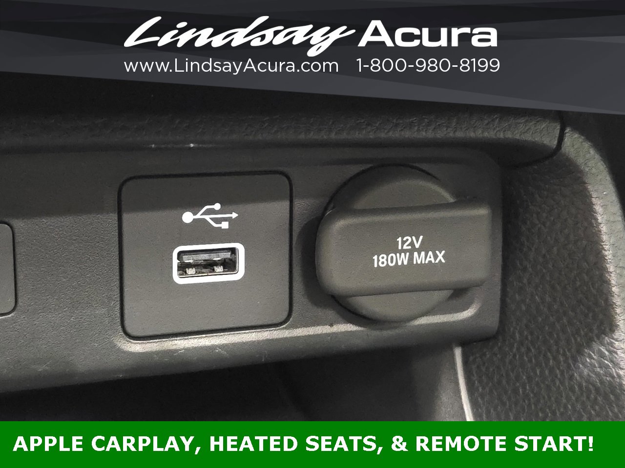 Used 2024 Honda Civic EX image 8