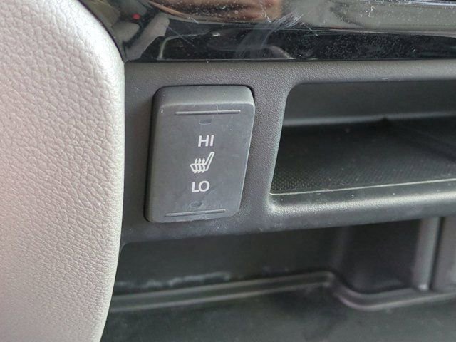 Used 2018 Honda Ridgeline RTL-E image 22