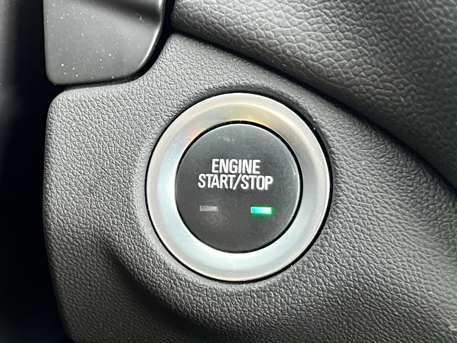 Used 2024 Chevrolet Equinox LT AWD/4WD image 27