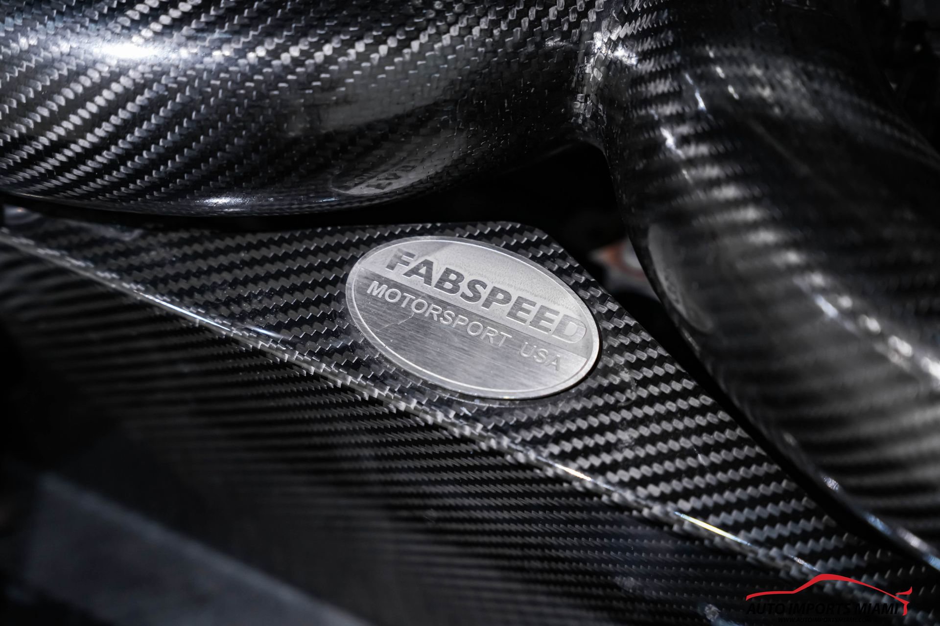 Used 2012 Porsche 911 Turbo S image 70