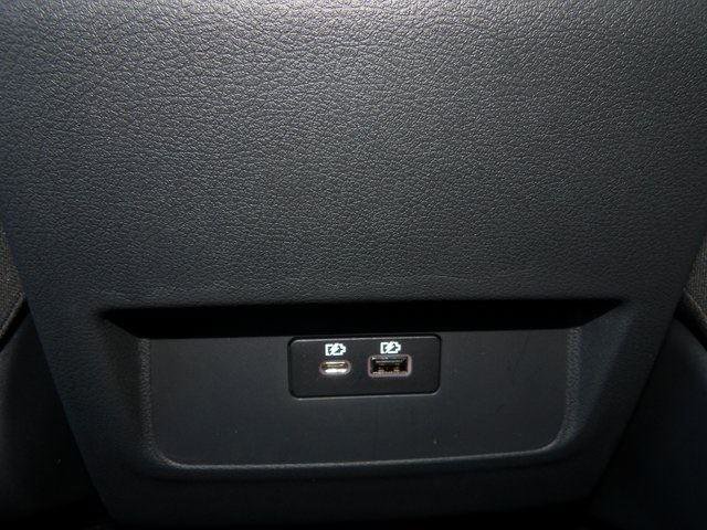 New 2026 Nissan Frontier SV w/ Tow Package image 20