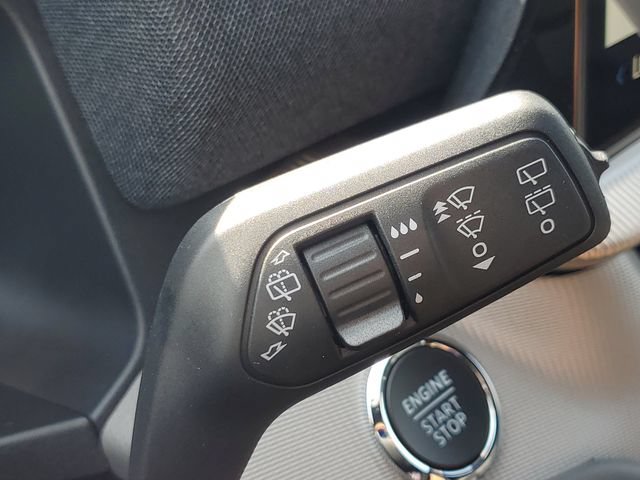 New 2027 Ford Explorer Active w/ Active Comfort Package AWD/4WD image 13
