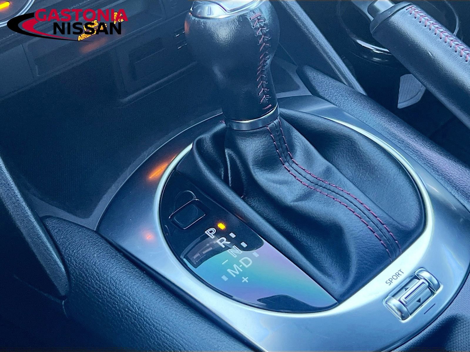 Used 2018 MAZDA MX-5 Miata Grand Touring image 22