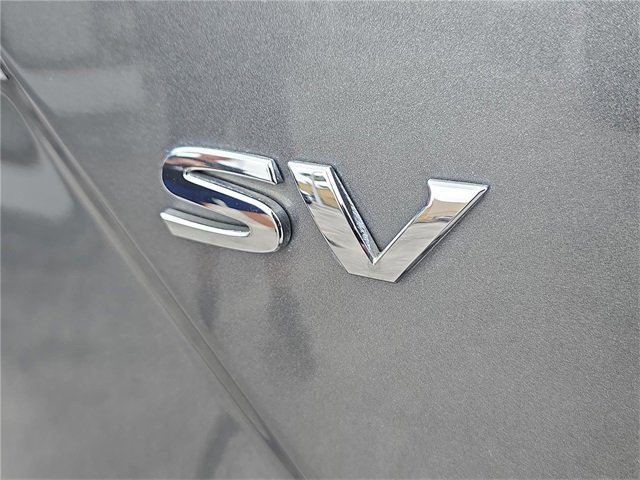 Used 2022 Nissan Murano SV image 5