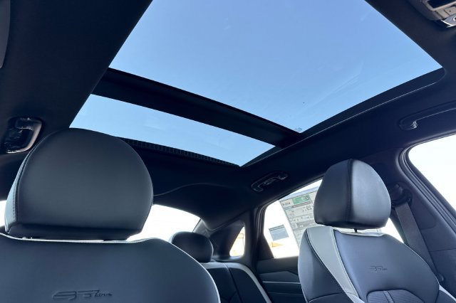 New 2026 Kia K5 GT-Line FWD image 18