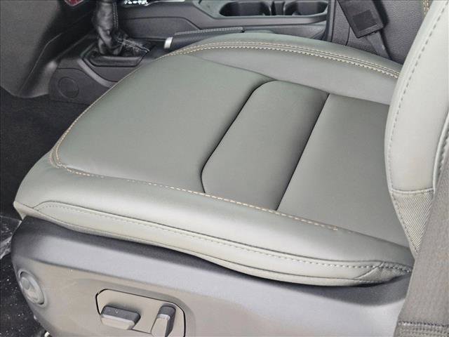 New 2026 Jeep Gladiator Mojave image 4