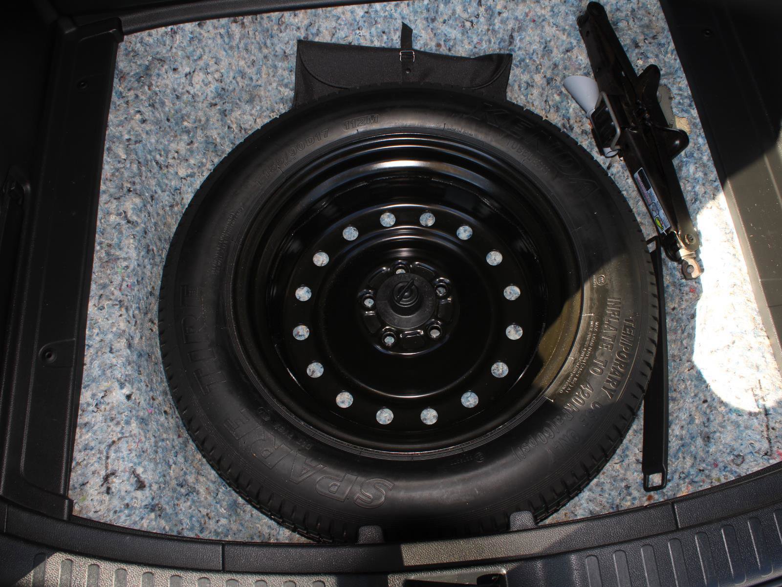 Used 2018 Honda CR-V EX image 9