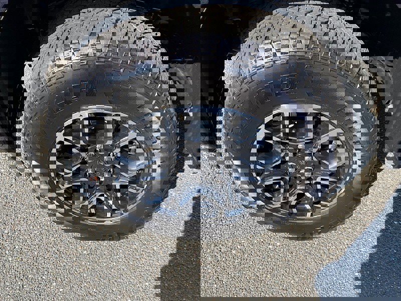 Certified 2023 Ford F150 XL image 14