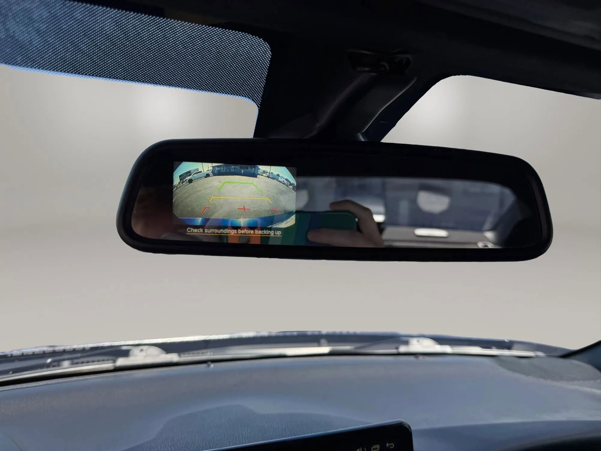 Used 2019 Toyota 86 RWD image 23