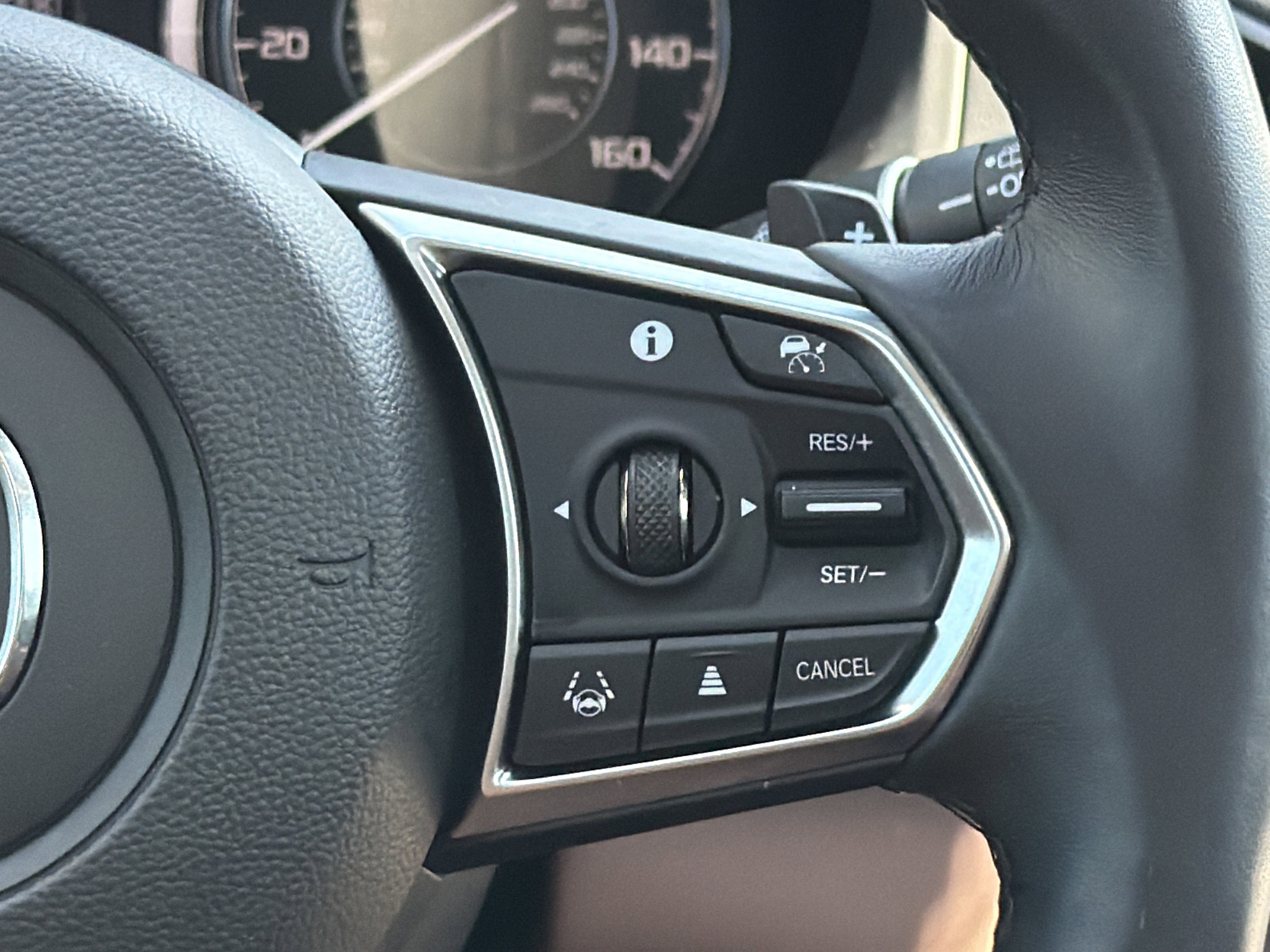 Used 2023 Acura RDX AWD w/ Technology Package image 20