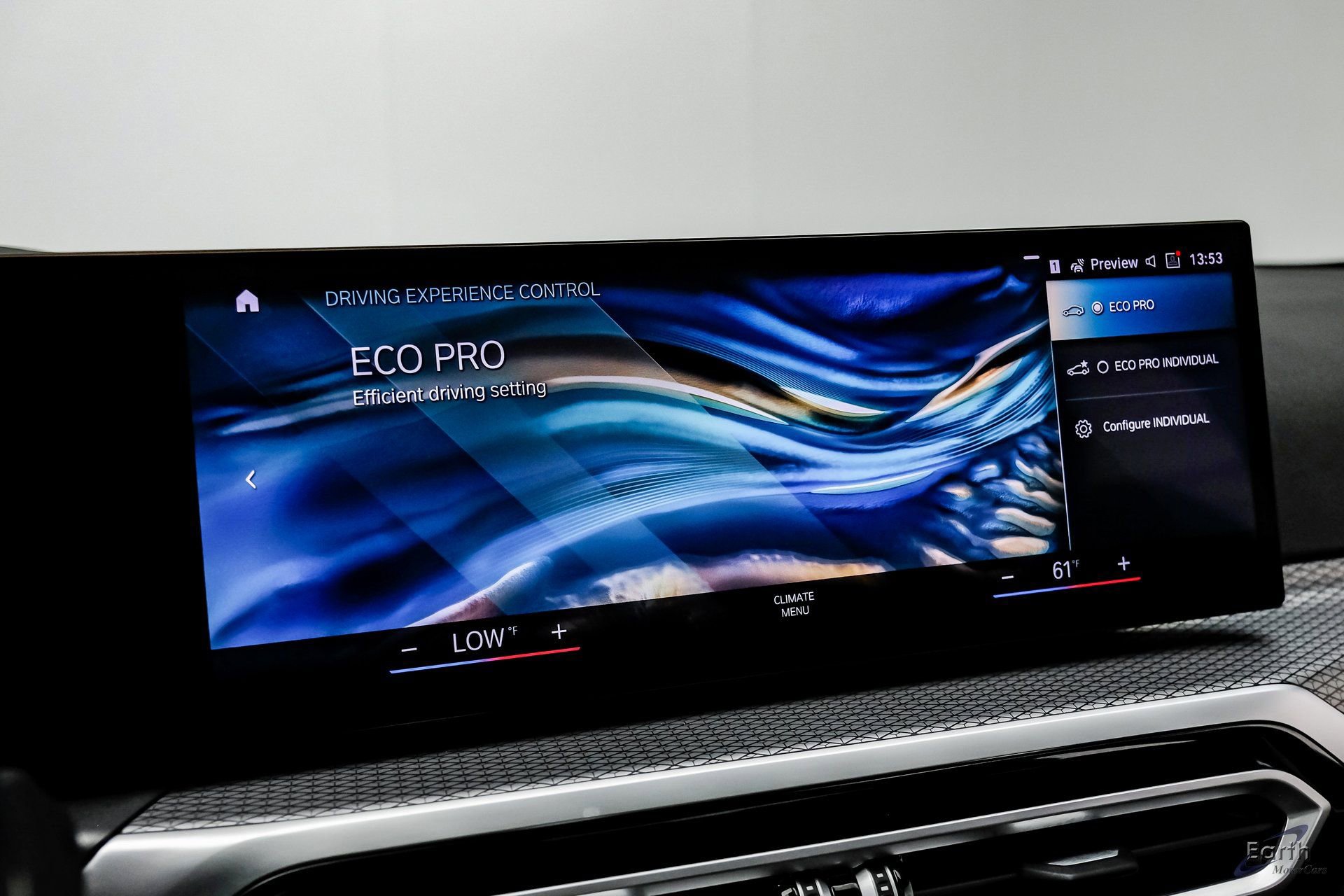 Used 2024 BMW M340i xDrive image 71