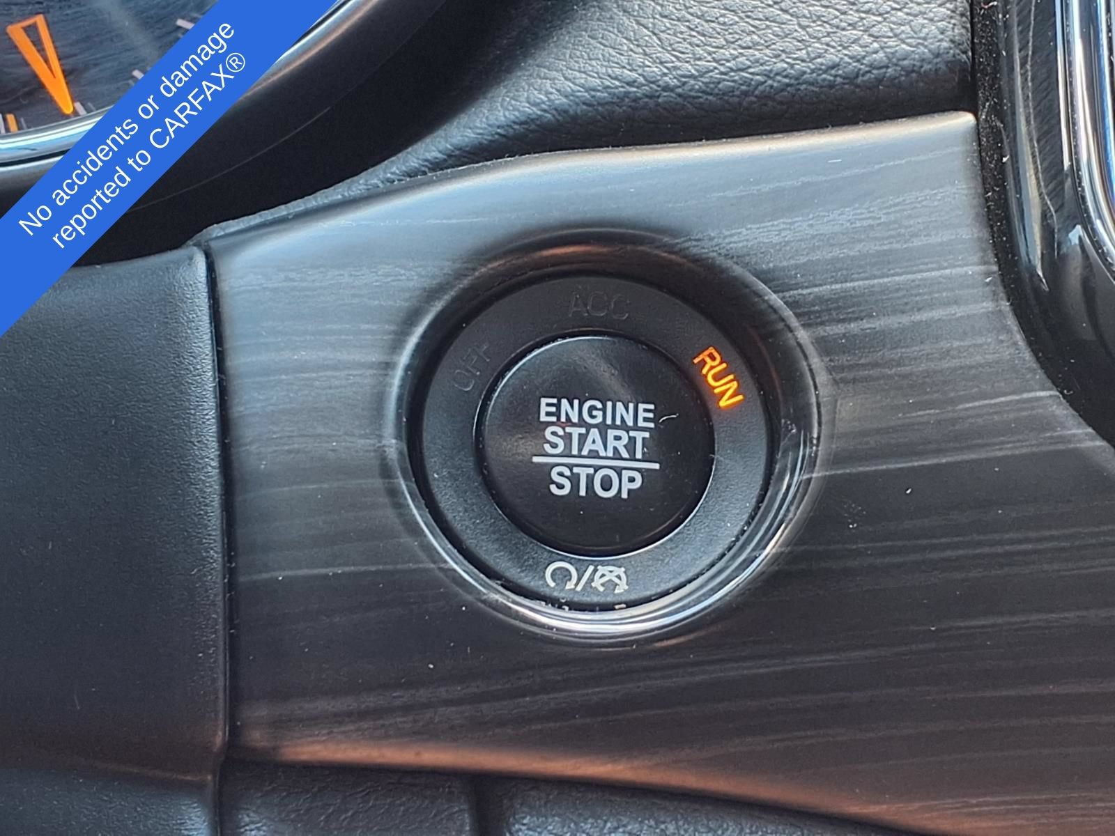 Used 2019 Jeep Grand Cherokee Altitude AWD/4WD image 26