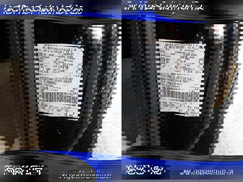 Used 2001 Ford F250 Lariat image 20